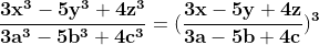 ML Aggarwal Solutions for Class 10 Chapter 7 Image 118