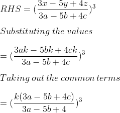 ML Aggarwal Solutions for Class 10 Chapter 7 Image 120