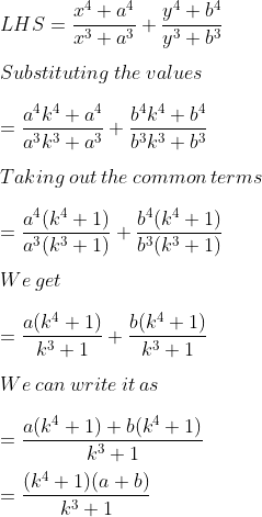 ML Aggarwal Solutions for Class 10 Chapter 7 Image 122