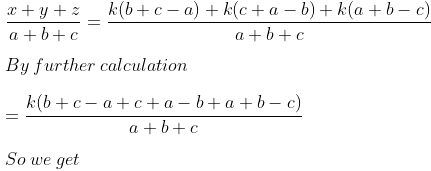 ML Aggarwal Solutions for Class 10 Chapter 7 Image 127