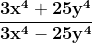 ML Aggarwal Solutions for Class 10 Chapter 7 Image 132