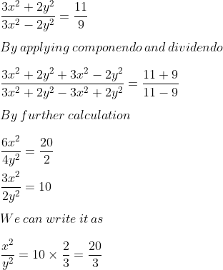 ML Aggarwal Solutions for Class 10 Chapter 7 Image 133