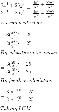ML Aggarwal Solutions for Class 10 Chapter 7 Image 134