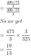 ML Aggarwal Solutions for Class 10 Chapter 7 Image 135