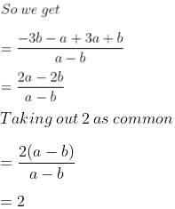 ML Aggarwal Solutions for Class 10 Chapter 7 Image 138