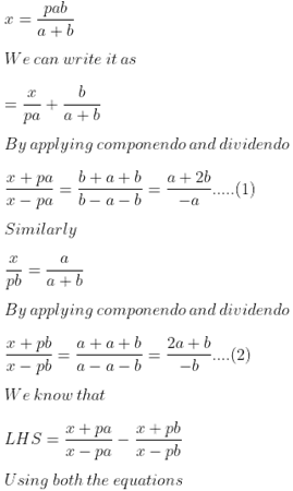 ML Aggarwal Solutions for Class 10 Chapter 7 Image 140