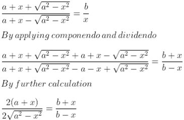 ML Aggarwal Solutions for Class 10 Chapter 7 Image 143