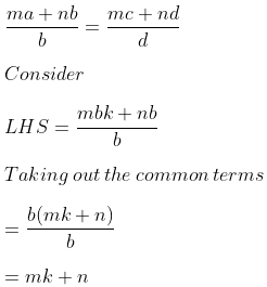 ML Aggarwal Solutions for Class 10 Chapter 7 Image 15