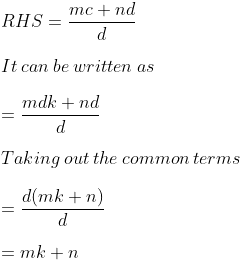 ML Aggarwal Solutions for Class 10 Chapter 7 Image 16