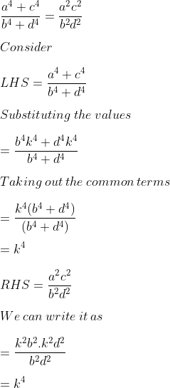 ML Aggarwal Solutions for Class 10 Chapter 7 Image 17
