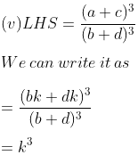 ML Aggarwal Solutions for Class 10 Chapter 7 Image 19