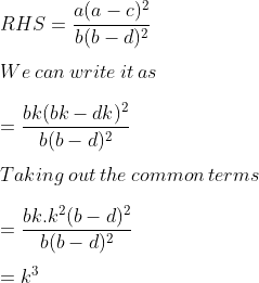 ML Aggarwal Solutions for Class 10 Chapter 7 Image 20