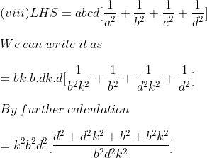 ML Aggarwal Solutions for Class 10 Chapter 7 Image 24