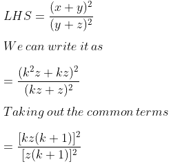 ML Aggarwal Solutions for Class 10 Chapter 7 Image 25