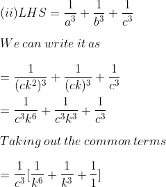 ML Aggarwal Solutions for Class 10 Chapter 7 Image 34