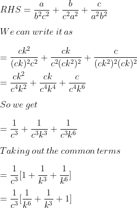 ML Aggarwal Solutions for Class 10 Chapter 7 Image 35