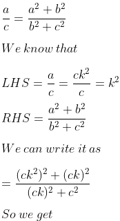 ML Aggarwal Solutions for Class 10 Chapter 7 Image 36