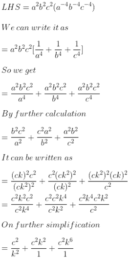 ML Aggarwal Solutions for Class 10 Chapter 7 Image 38