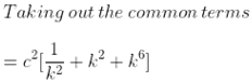 ML Aggarwal Solutions for Class 10 Chapter 7 Image 39