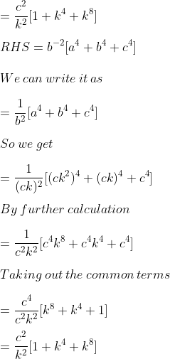 ML Aggarwal Solutions for Class 10 Chapter 7 Image 40