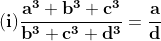 ML Aggarwal Solutions for Class 10 Chapter 7 Image 41