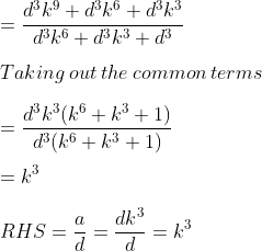 ML Aggarwal Solutions for Class 10 Chapter 7 Image 44