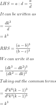 ML Aggarwal Solutions for Class 10 Chapter 7 Image 45