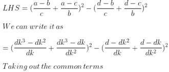 ML Aggarwal Solutions for Class 10 Chapter 7 Image 46