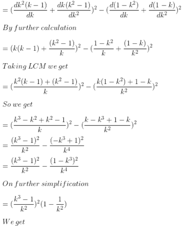 ML Aggarwal Solutions for Class 10 Chapter 7 Image 47