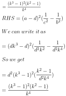 ML Aggarwal Solutions for Class 10 Chapter 7 Image 48
