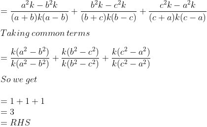 ML Aggarwal Solutions for Class 10 Chapter 7 Image 5