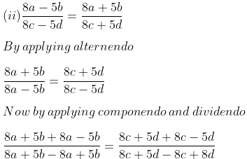 ML Aggarwal Solutions for Class 10 Chapter 7 Image 52