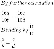 ML Aggarwal Solutions for Class 10 Chapter 7 Image 53