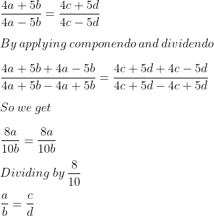 ML Aggarwal Solutions for Class 10 Chapter 7 Image 54