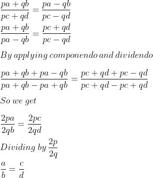 ML Aggarwal Solutions for Class 10 Chapter 7 Image 55