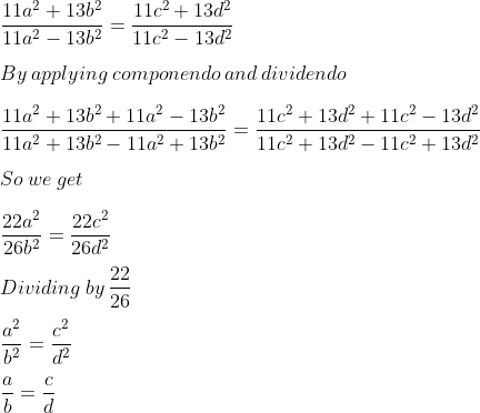 ML Aggarwal Solutions for Class 10 Chapter 7 Image 56
