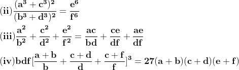 ML Aggarwal Solutions for Class 10 Chapter 7 Image 6