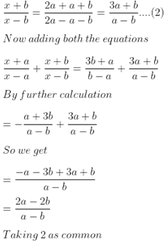 ML Aggarwal Solutions for Class 10 Chapter 7 Image 61