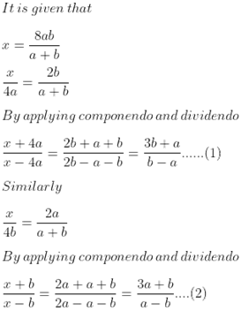 ML Aggarwal Solutions for Class 10 Chapter 7 Image 63