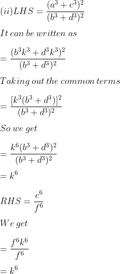 ML Aggarwal Solutions for Class 10 Chapter 7 Image 7