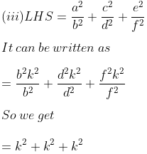 ML Aggarwal Solutions for Class 10 Chapter 7 Image 8
