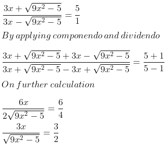 ML Aggarwal Solutions for Class 10 Chapter 7 Image 86