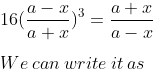 ML Aggarwal Solutions for Class 10 Chapter 7 Image 92