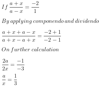 ML Aggarwal Solutions for Class 10 Chapter 7 Image 94