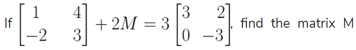 ML aggarwal Solutions for Class 10 Chapter 8 - 3