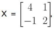 ML Aggarwal Solutions for Class 10 Chapter 8 ML Aggarwal Solutions for Class 10 Chapter 8 - 35