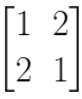 ML Aggarwal Solutions for Class 10 Chapter 8 ML Aggarwal Solutions for Class 10 Chapter 8 - 37