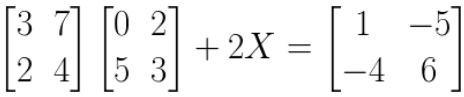 ML Aggarwal Solutions for Class 10 Chapter 8 ML Aggarwal Solutions for Class 10 Chapter 8 - 39