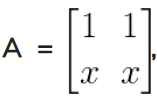 ML Aggarwal Solutions for Class 10 Chapter 8 ML Aggarwal Solutions for Class 10 Chapter 8 - 41