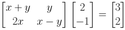 ML Aggarwal Solutions for Class 10 Chapter 8 ML Aggarwal Solutions for Class 10 Chapter 8 - 46